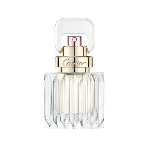 Cartier Carat Eau de Parfum 30ml Spray